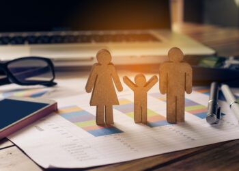 AİLE ŞİRKETLERİNE TAVSİYELER