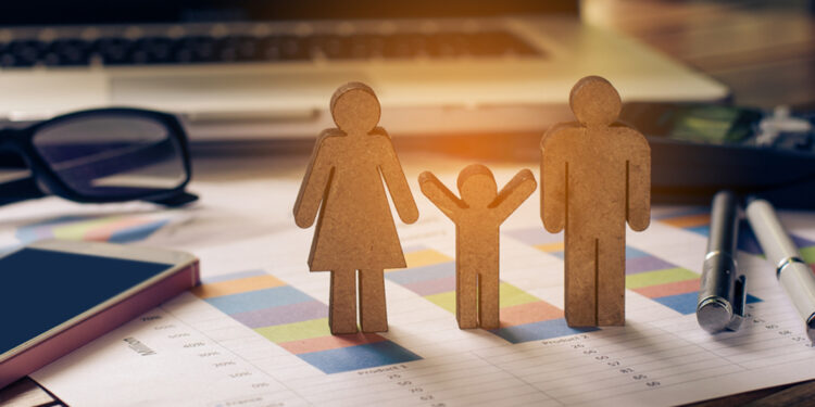 AİLE ŞİRKETLERİNE TAVSİYELER