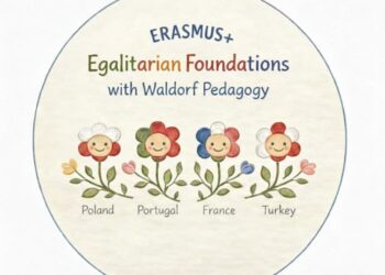 Eşitlik Okul Öncesinde Başlar