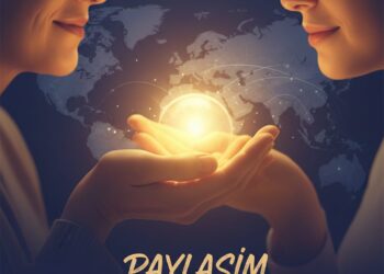 Küresel Ekonomik Adalet Manifestosu Sermayenin Demokratikleşmesi ve Ahlakî Ticaretin Restorasyonu