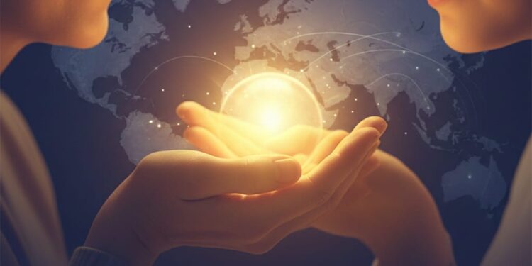 Küresel Ekonomik Adalet Manifestosu Sermayenin Demokratikleşmesi ve Ahlakî Ticaretin Restorasyonu