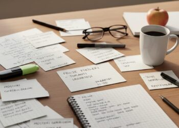 MUHTELİF NOTLAR;ELLAH DEĞİL ALLAH (cc) DİYE TELAFFUZ EDİLİR