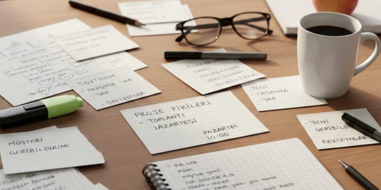 MUHTELİF NOTLAR;ELLAH DEĞİL ALLAH (cc) DİYE TELAFFUZ EDİLİR