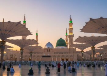 YAPAY ZEKA GEMİNİ’YE DÜNYANIN EN BÜYÜK İNSANI KİMDİR DİYE SORDUM!