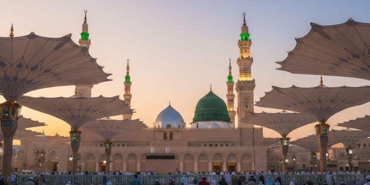 YAPAY ZEKA GEMİNİ’YE DÜNYANIN EN BÜYÜK İNSANI KİMDİR DİYE SORDUM!