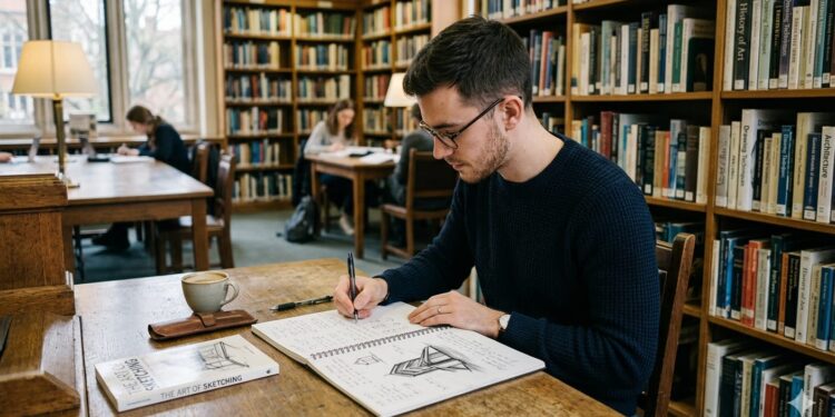 FAHREDDİN RAZİ TEFSİRİNDEN MUHTELİF NOTLAR