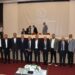 Türk Harb-İş Akalın ile devam dedi