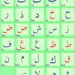 LİSAN-EN ARABİYYEN