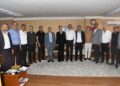 Alım gücü düşüyor yetkililer seyrediyor