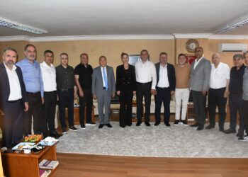 Alım gücü düşüyor yetkililer seyrediyor