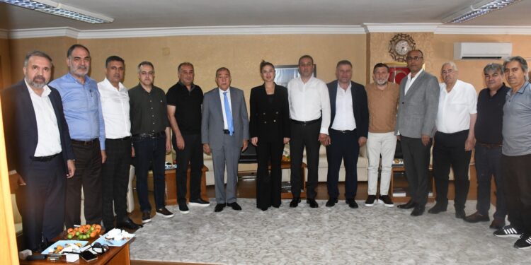 Alım gücü düşüyor yetkililer seyrediyor