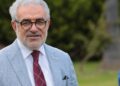 Adana’da teşkilatın ve sahanın tanıdığı isim: Hıdır Bahçe
